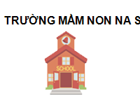 TRUNG TÂM Trường mầm non Na Sầm Lạng Sơn